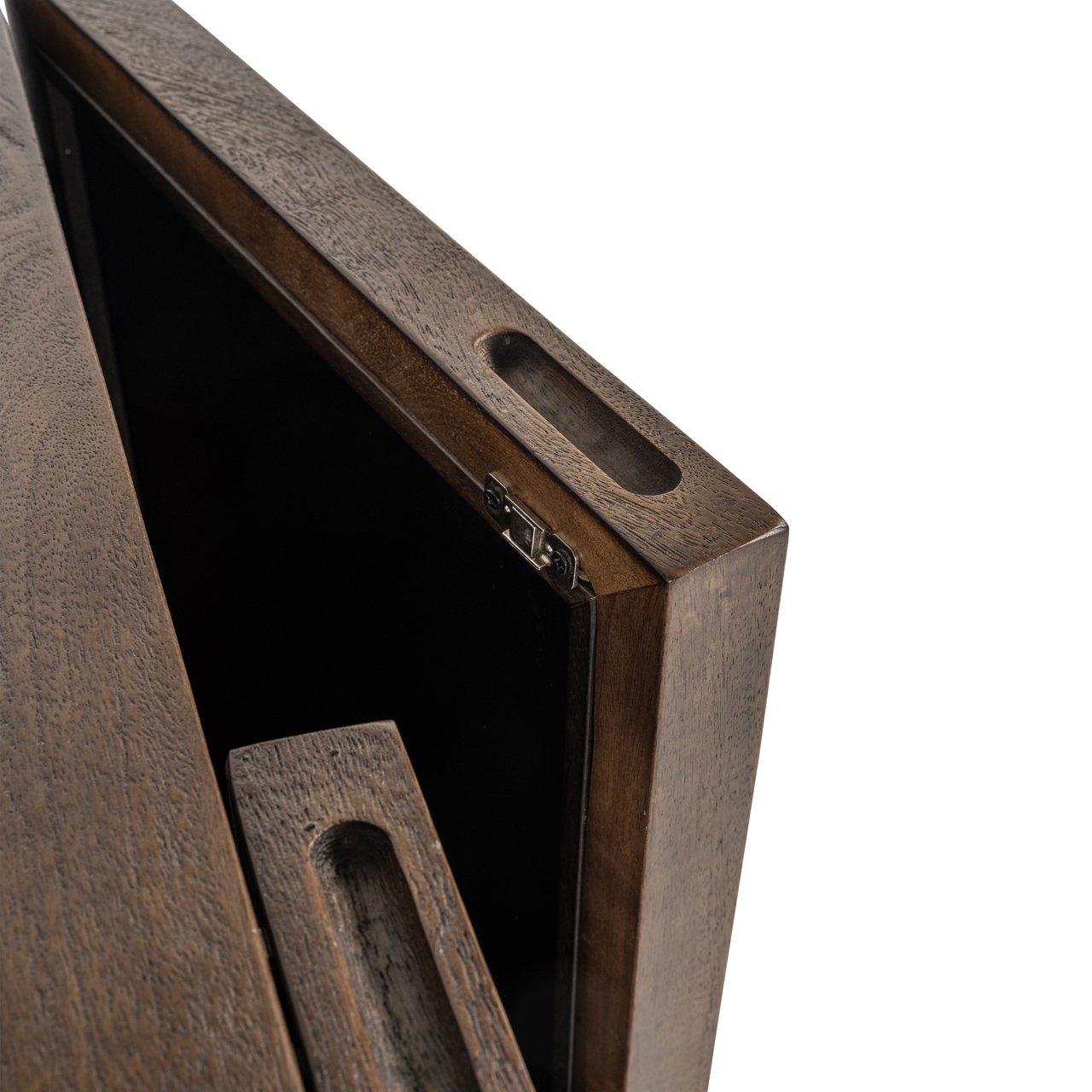 Sideboard Bryant brown 