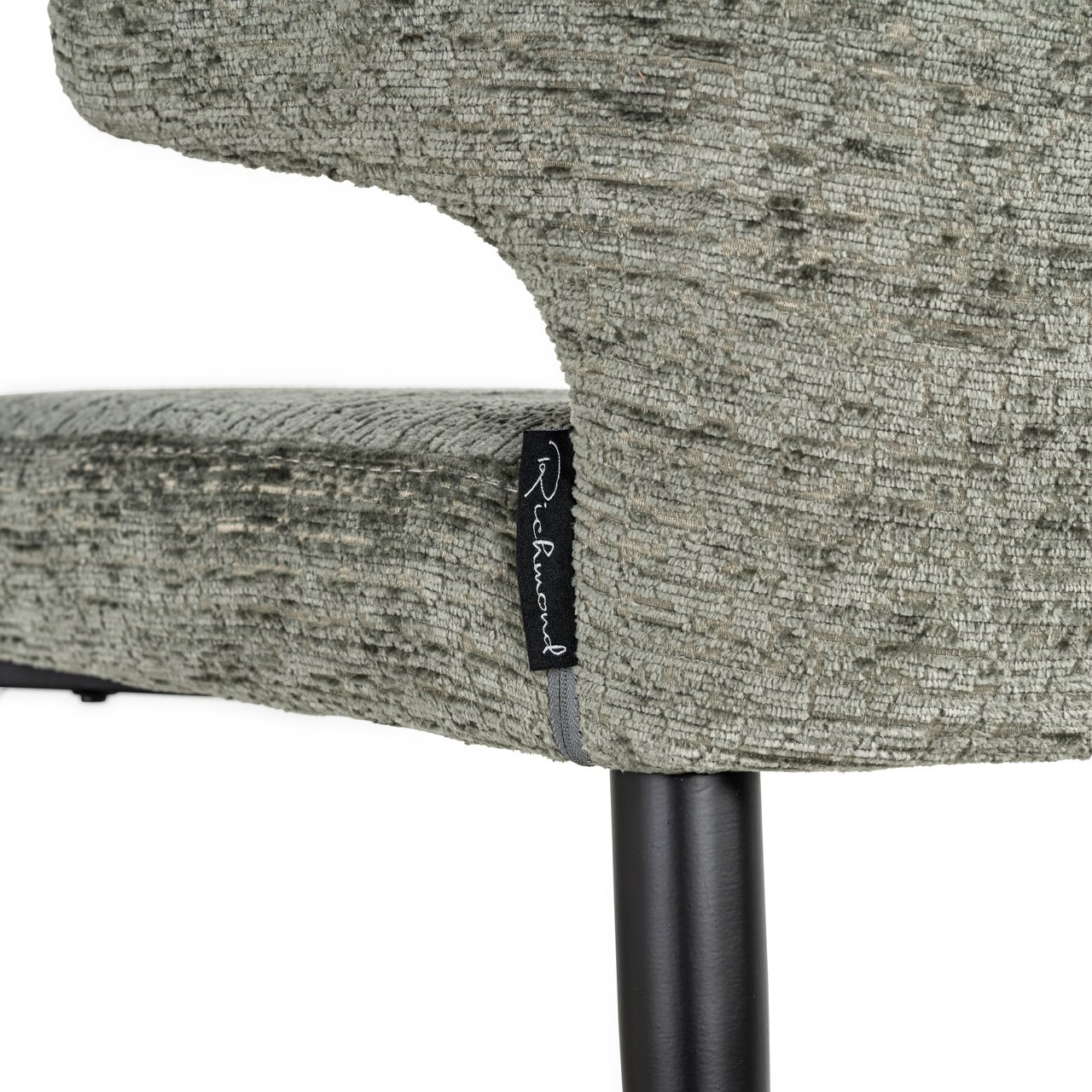 Barhocker Taylor thyme fusion