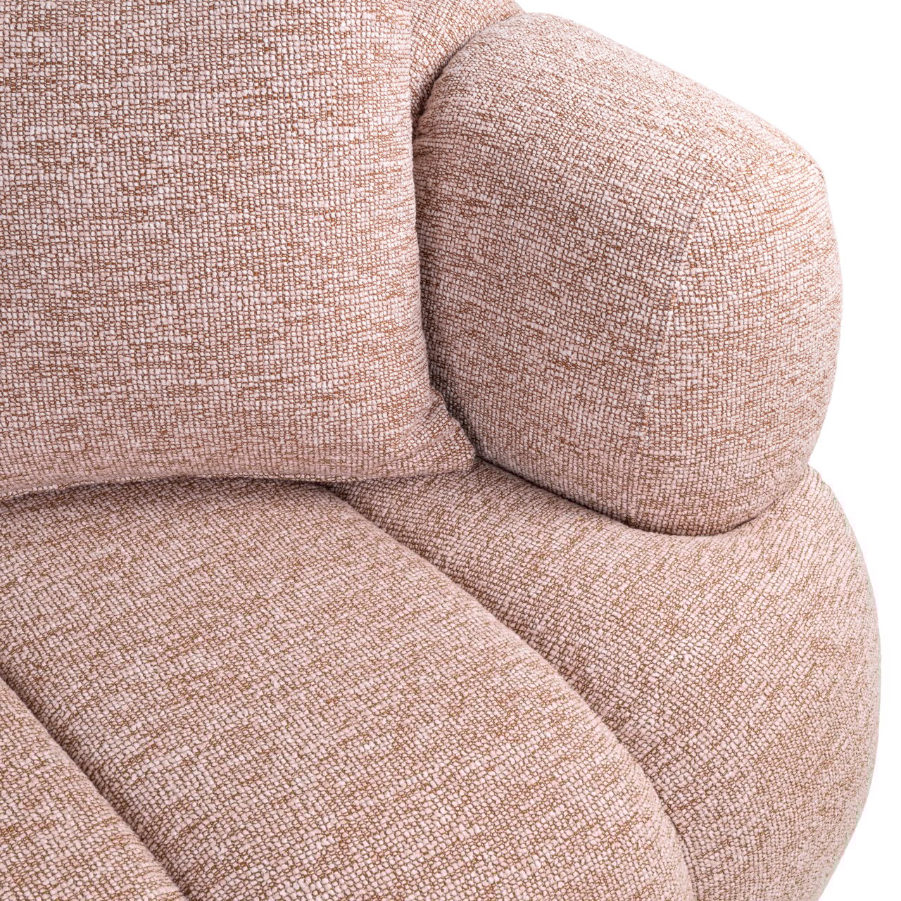 Sofa Amelia lodge blossom 