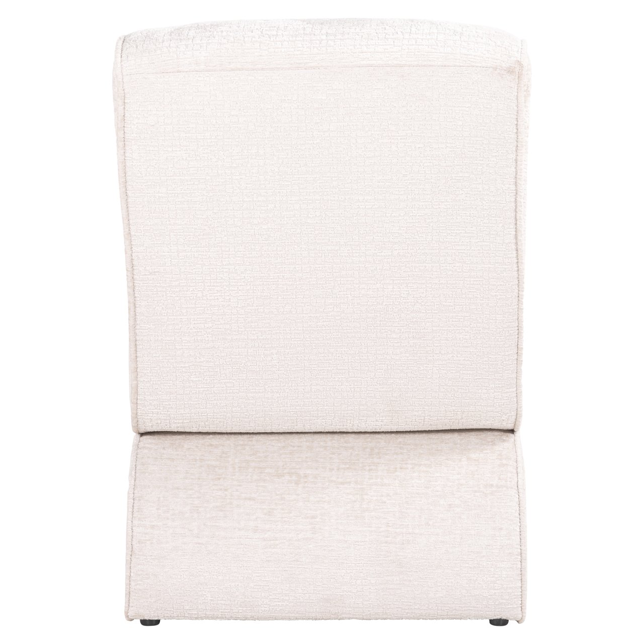 Lounge Stuhl Frankie cream fusion Lounge Stuhl Frankie cream fusion