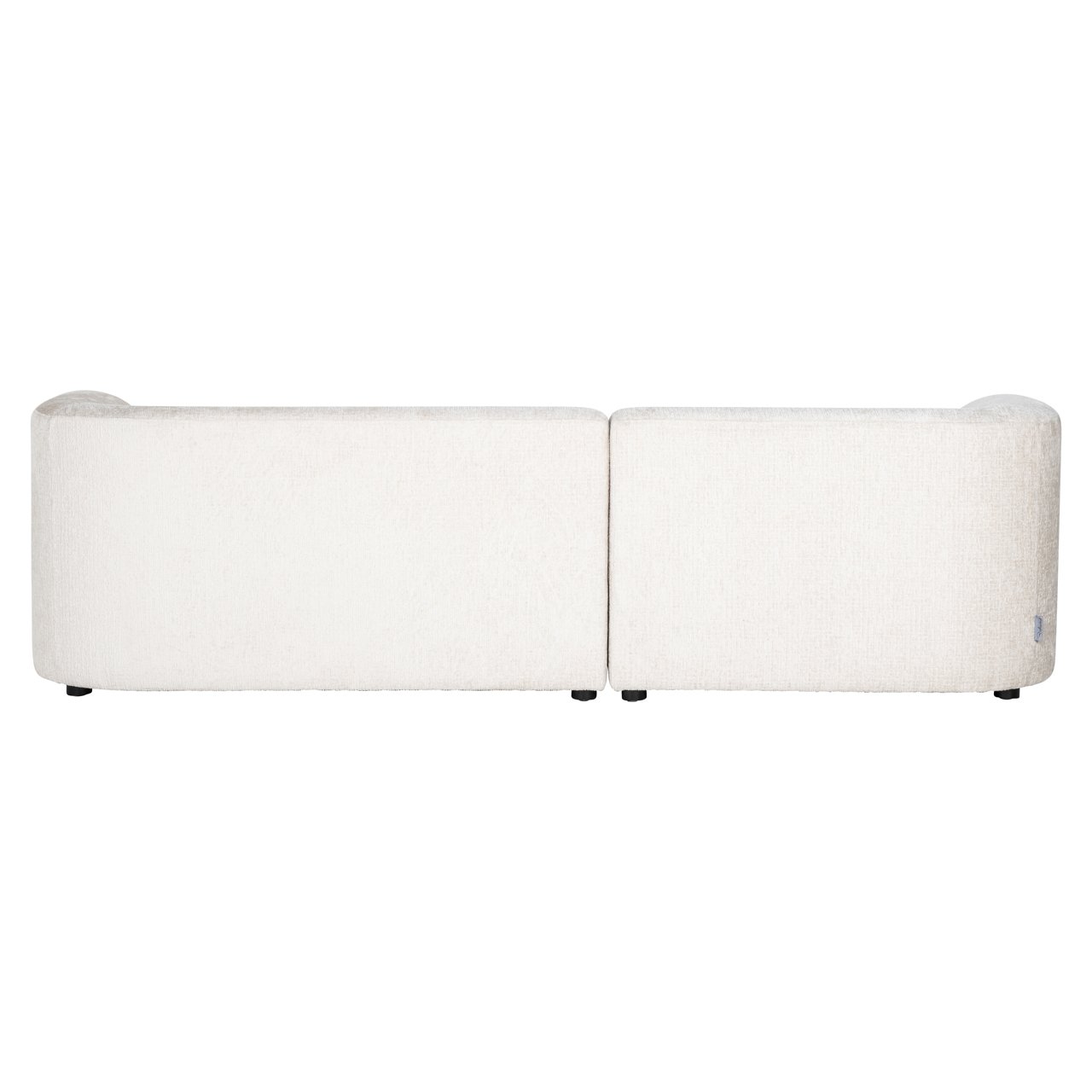 Sofa Davina cream fusion Sofa Davina cream fusion