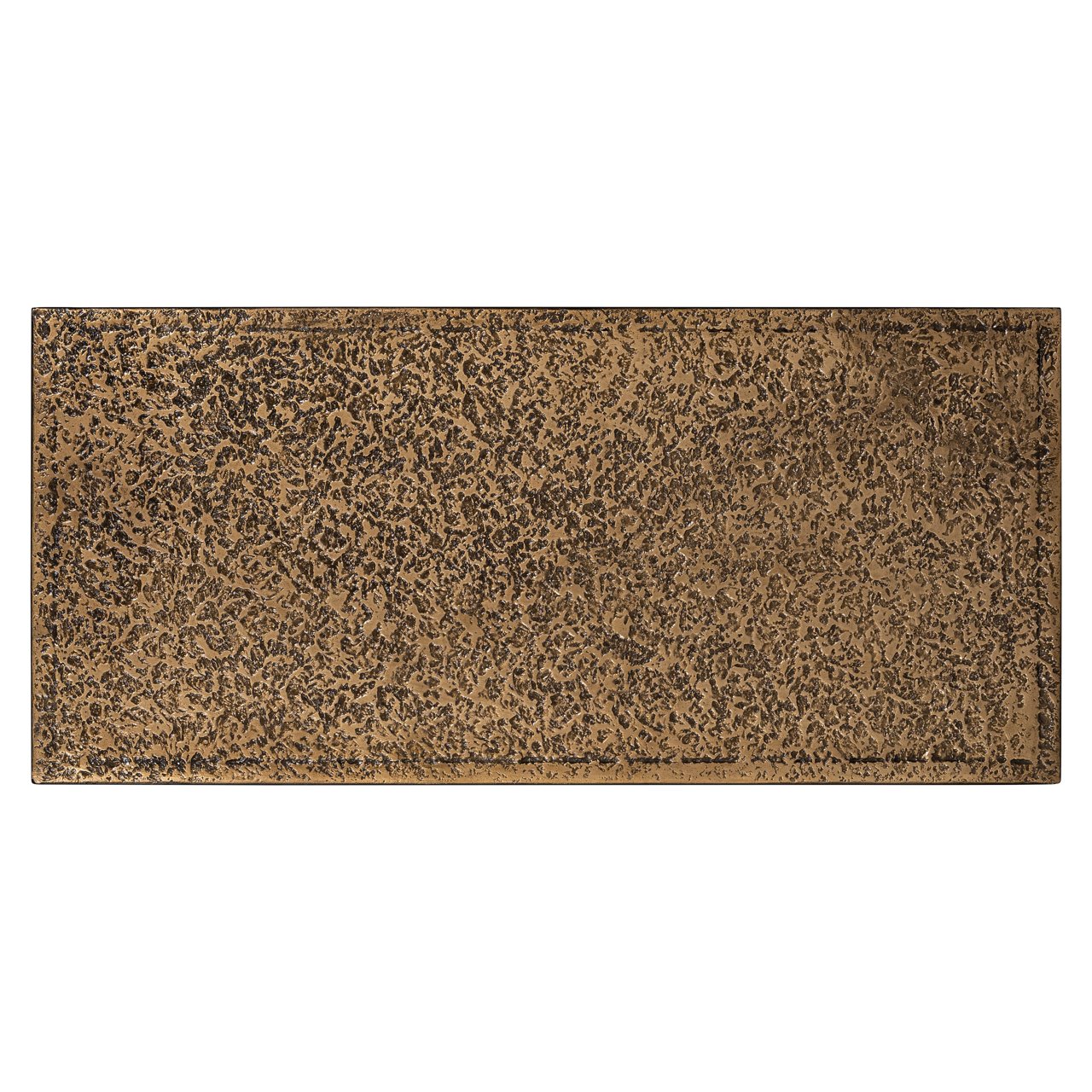 Konsole Bristol (Set of 2) Konsole Bristol (Set of 2)