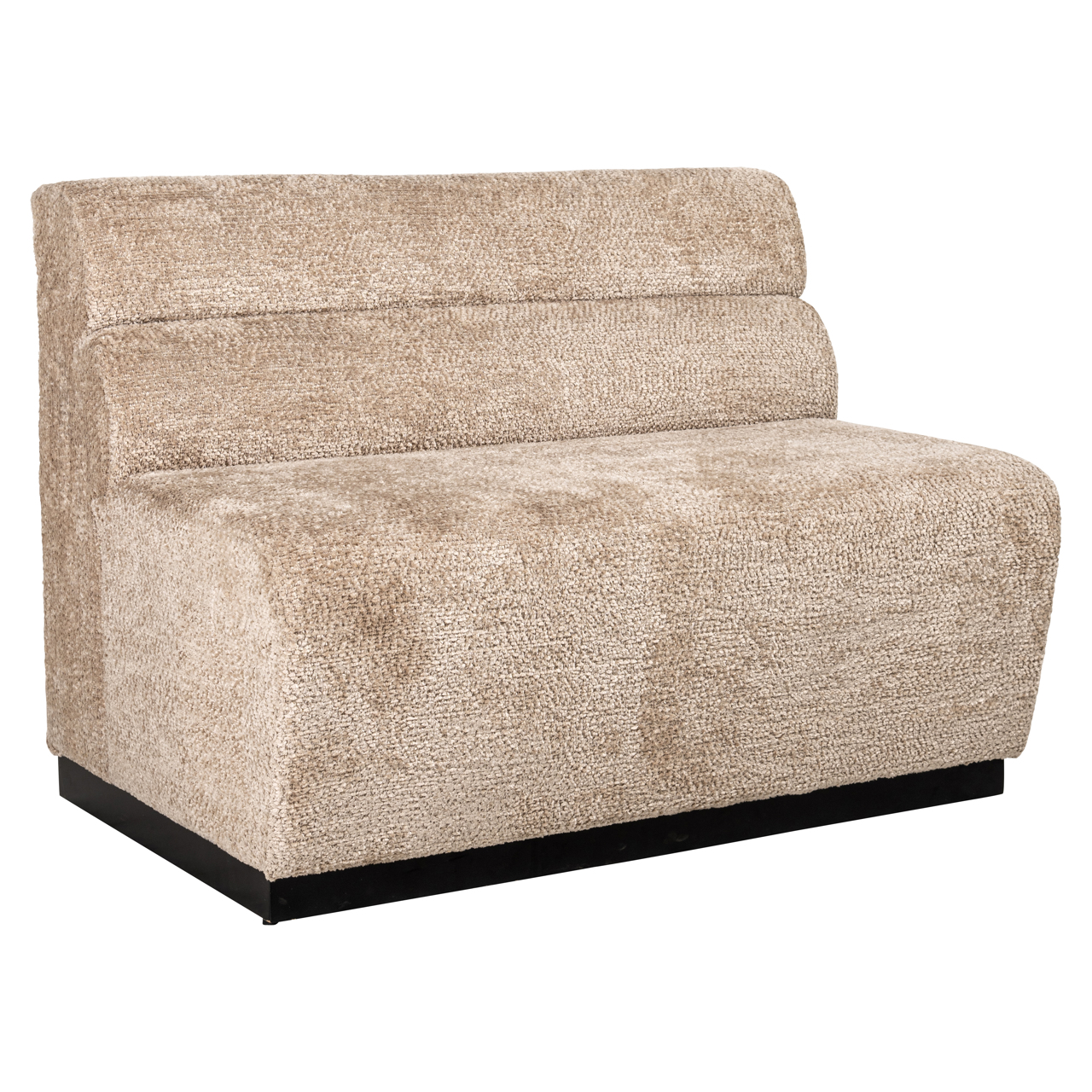 Sitzbank Delia customized