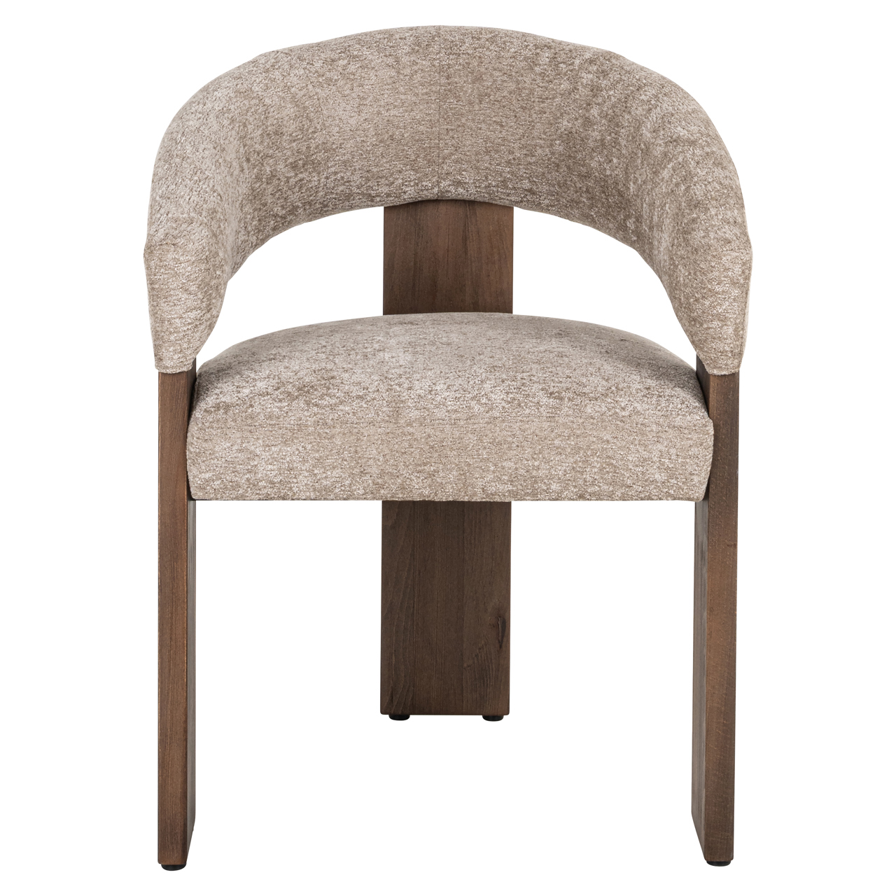 Esszimmerstuhl Avara customized