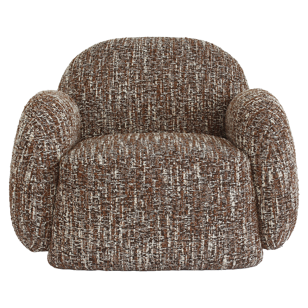 Lounge Stuhl Roxy terra magic