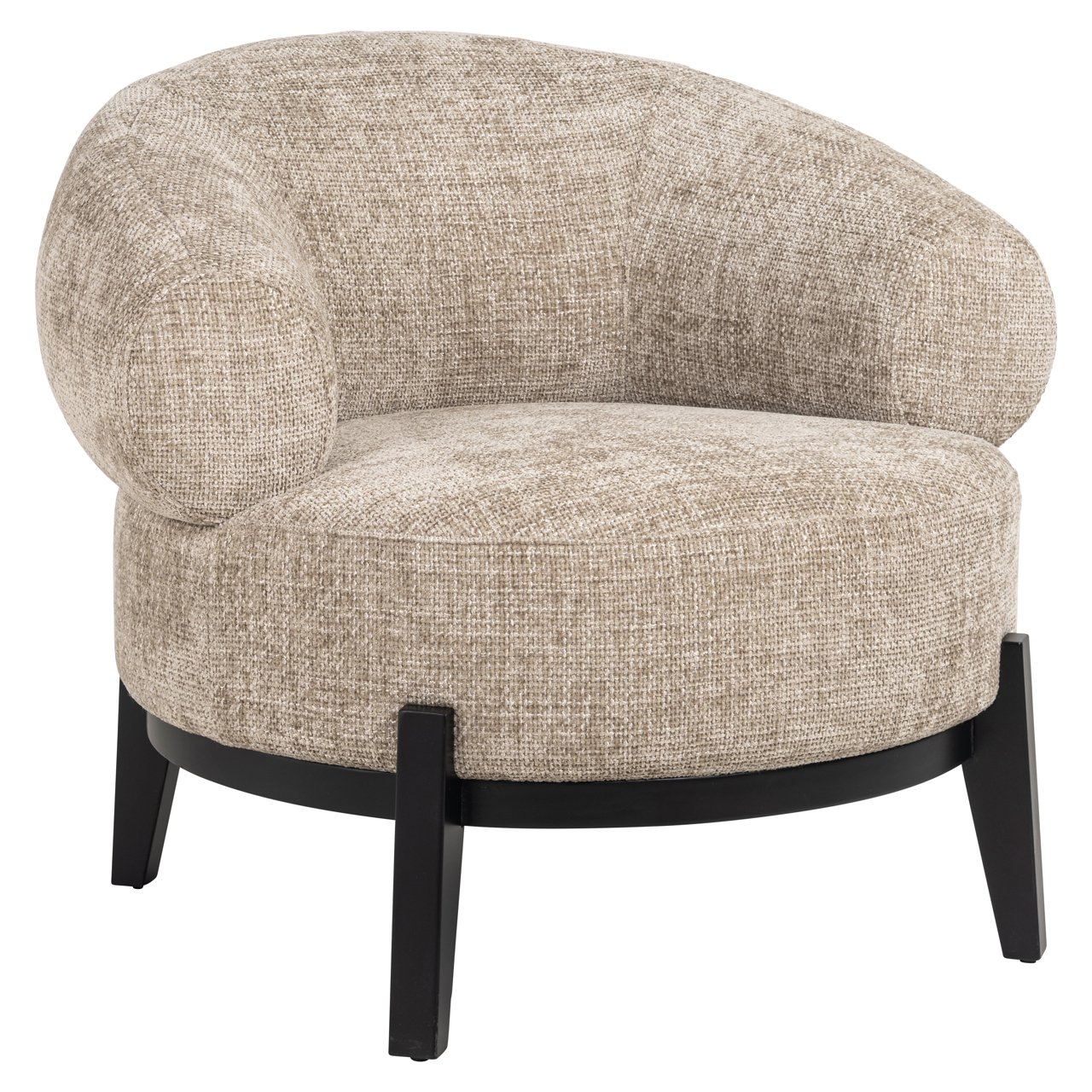 Lounge Stuhl Montana desert renegade Lounge Stuhl Montana desert renegade