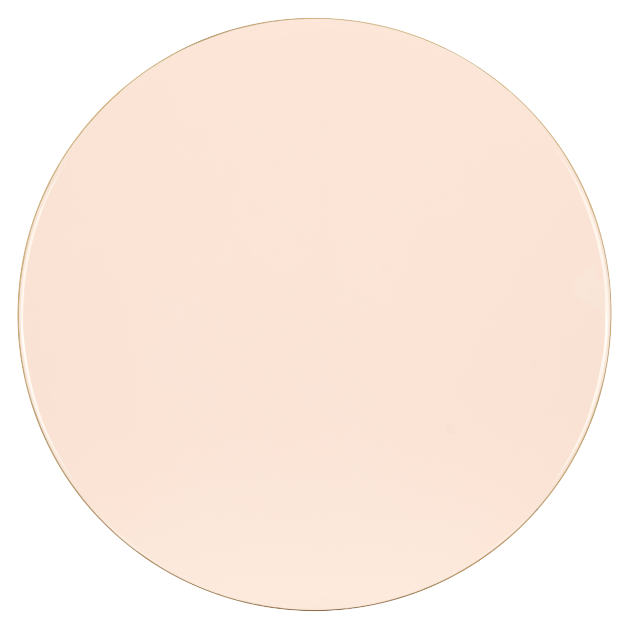 Beistelltisch Bonsai pink