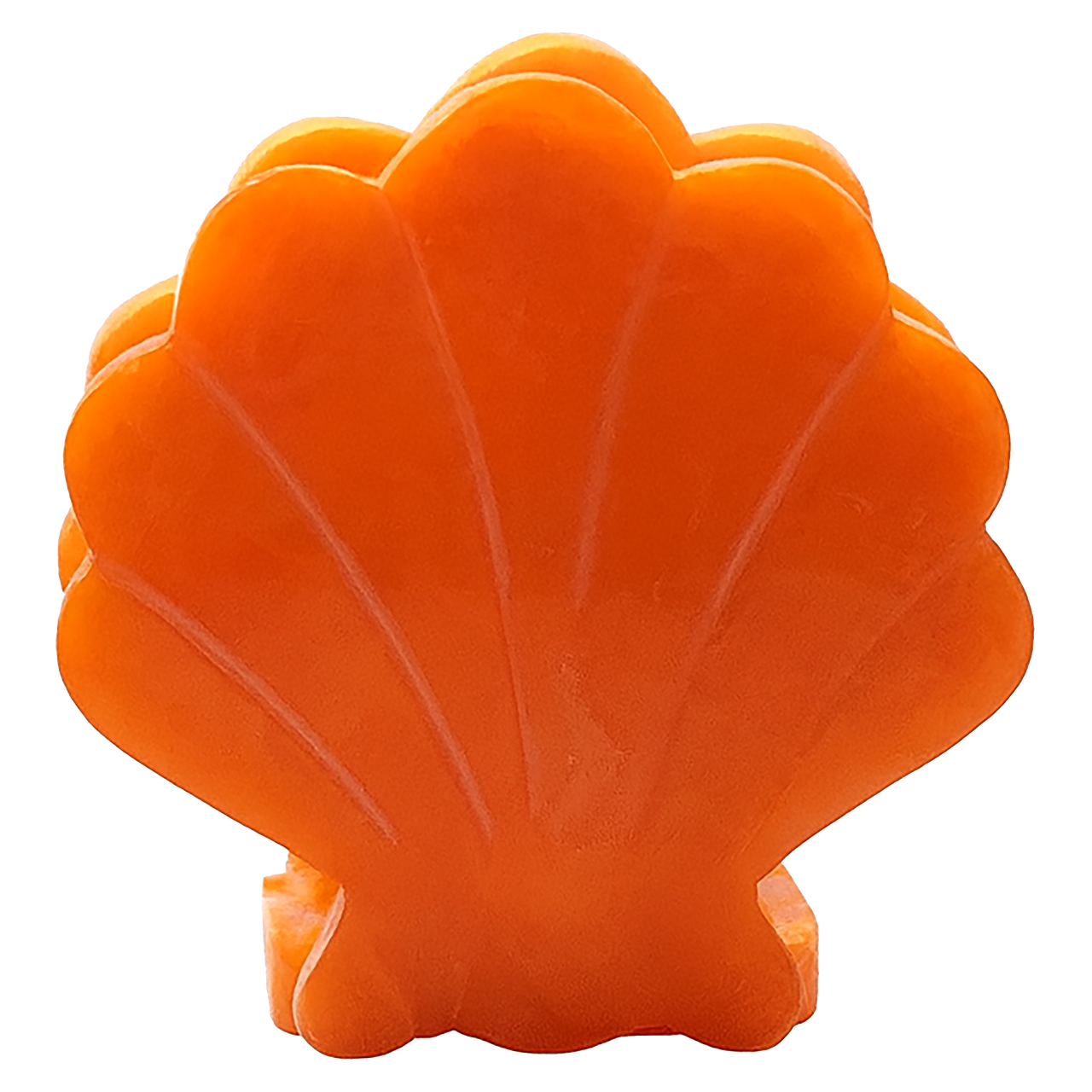 Wein- & Barzubehör Shelly orange napkin holder