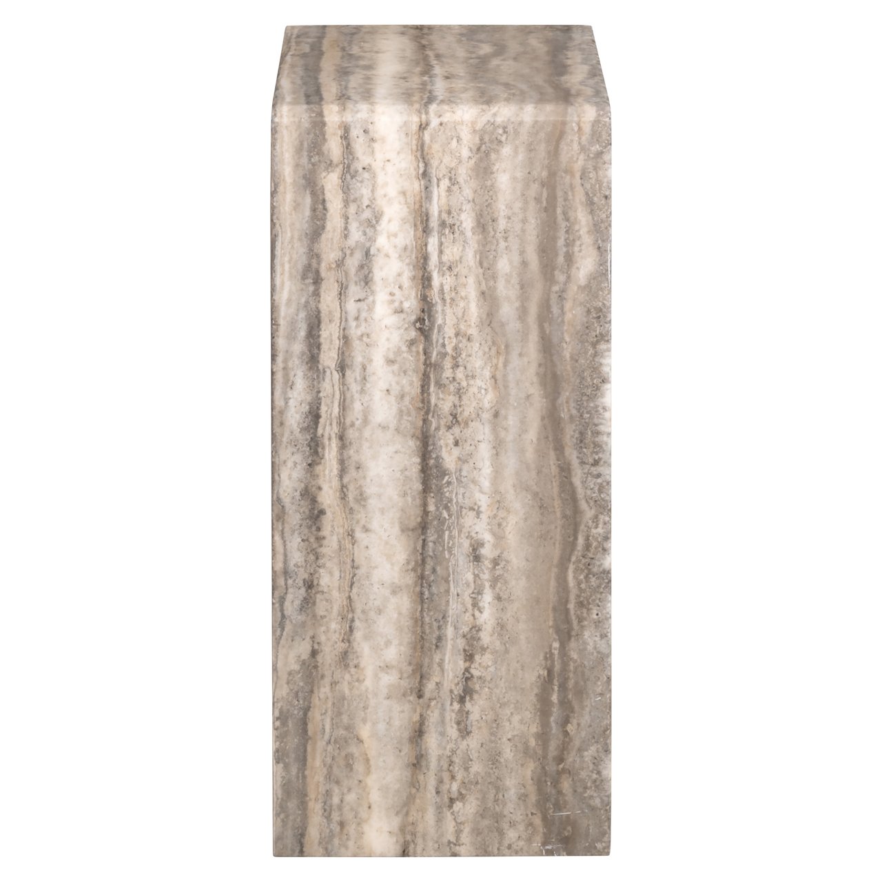 Beistelltisch Dulce grey