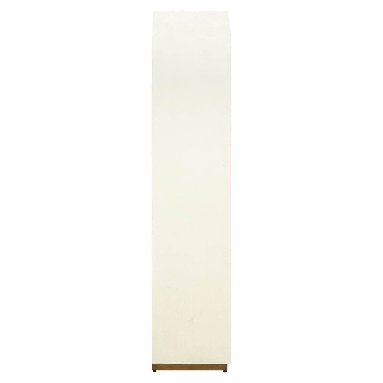 Schrank Tivoli white Schrank Tivoli white