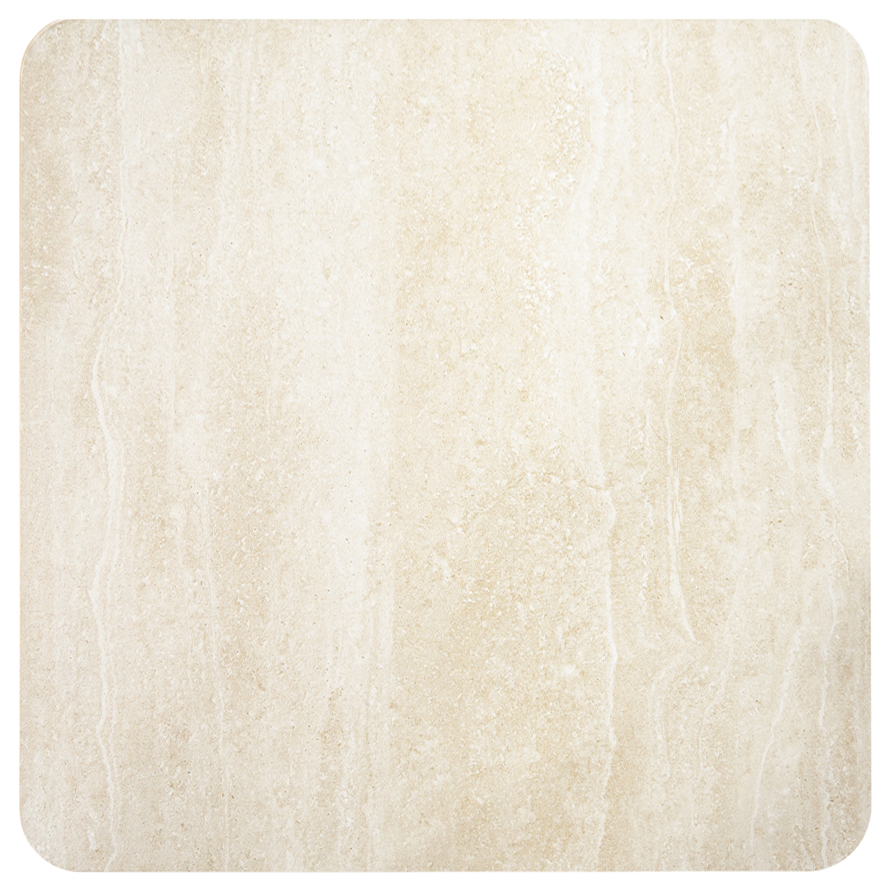 Bistro-Tisch Ritz brown