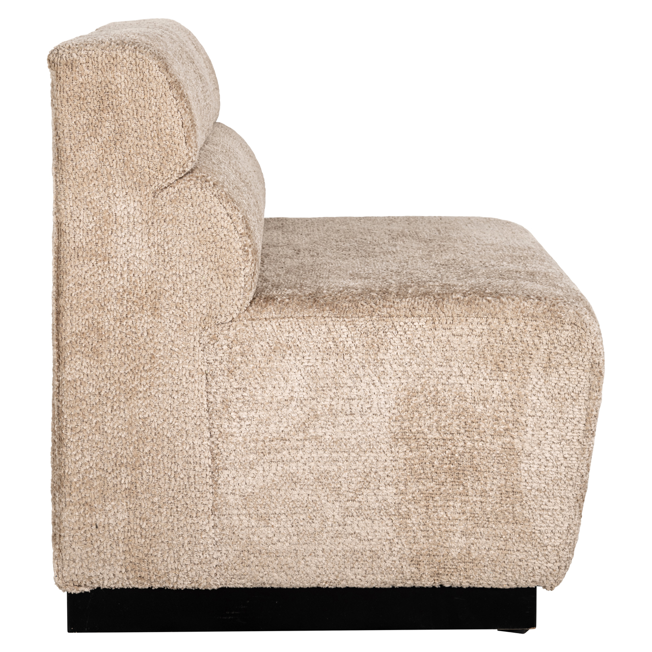 Sitzbank Delia customized