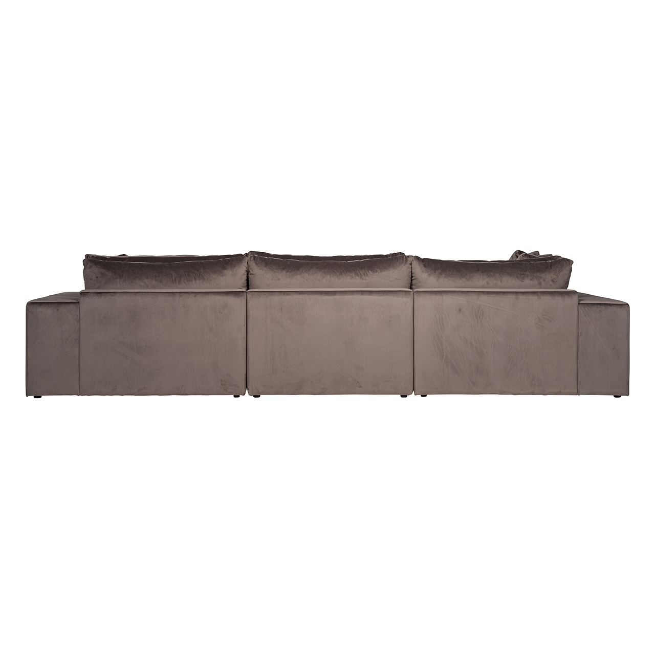 Richmond Couch Bank Juniper 3-Sitzer + Lounge links/rechts Stone (Quartz Stone 101) Richmond Couch Bank Juniper 3-Sitzer + Lounge links/rechts Stone (Quartz Stone 101)