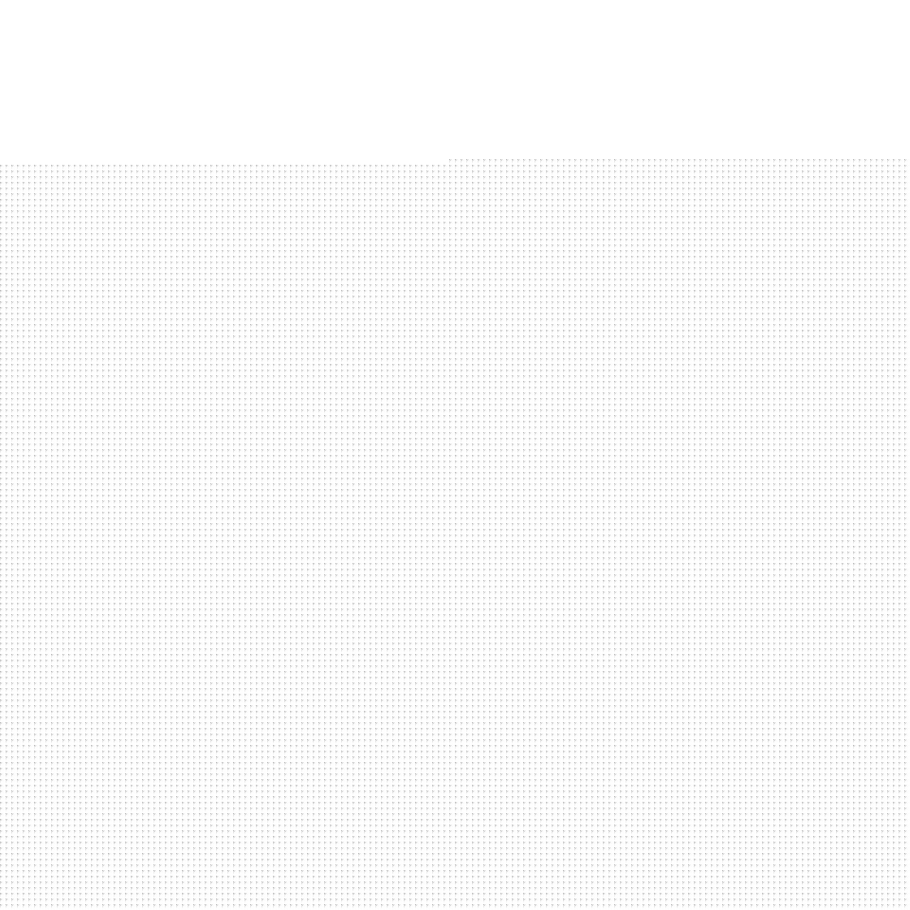 Bett Pixie rosewood jewel 120x200 with pull-out bed