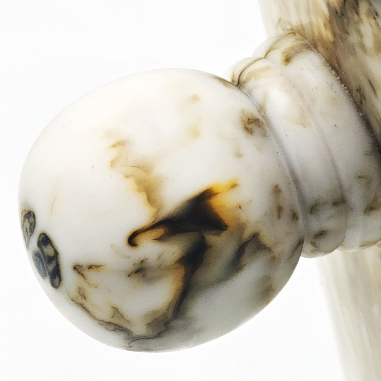 Wein- & Barzubehör Veuve natural