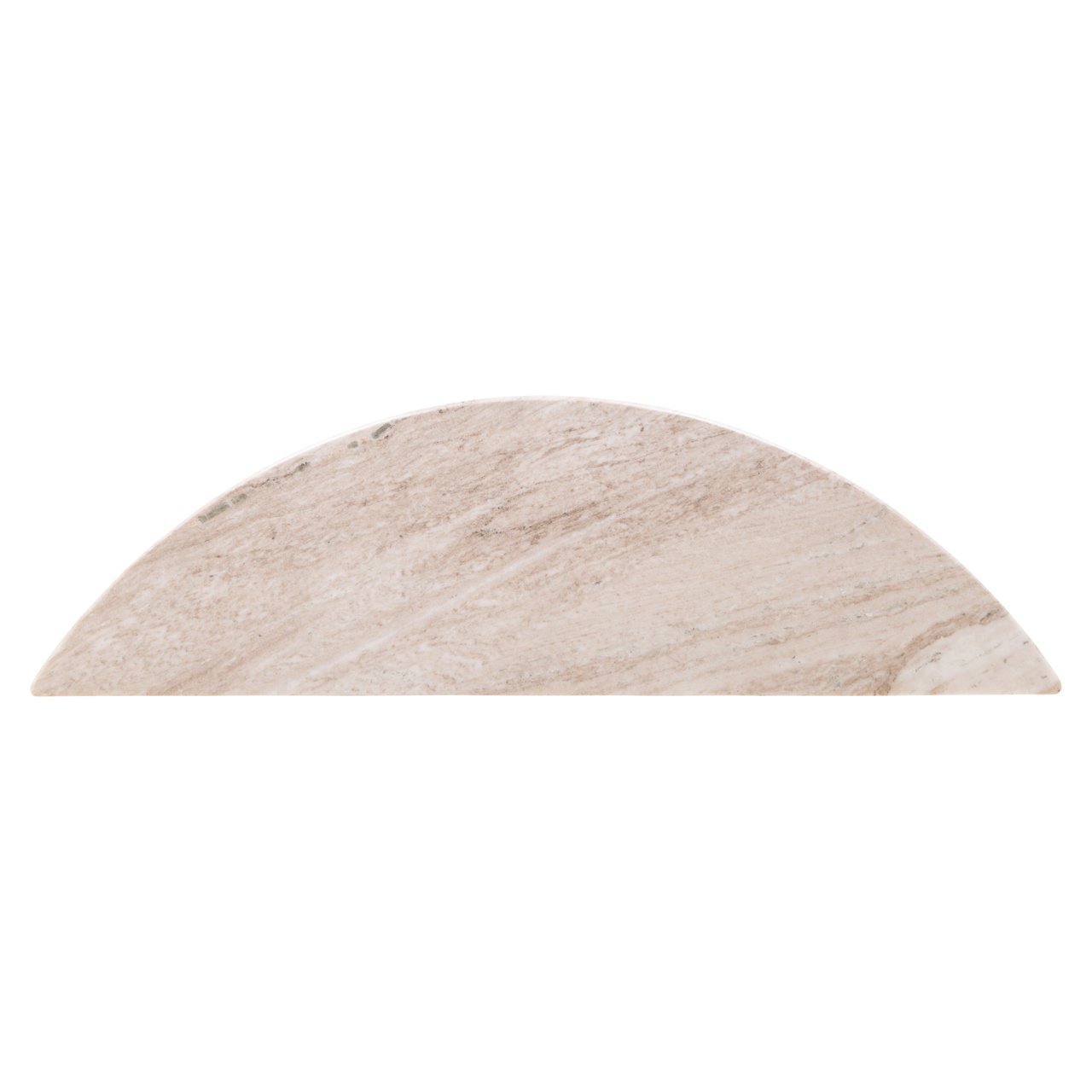 Konsole Sanchis brass antique