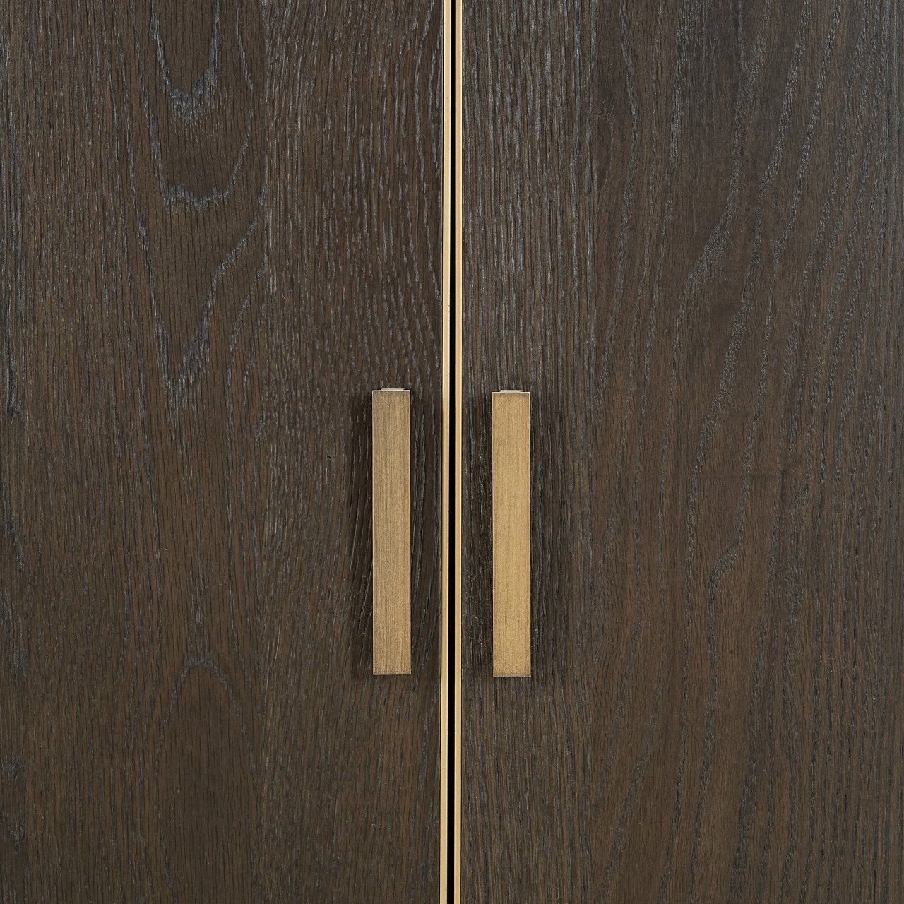 Schrank Rivertree brown Schrank Rivertree brown