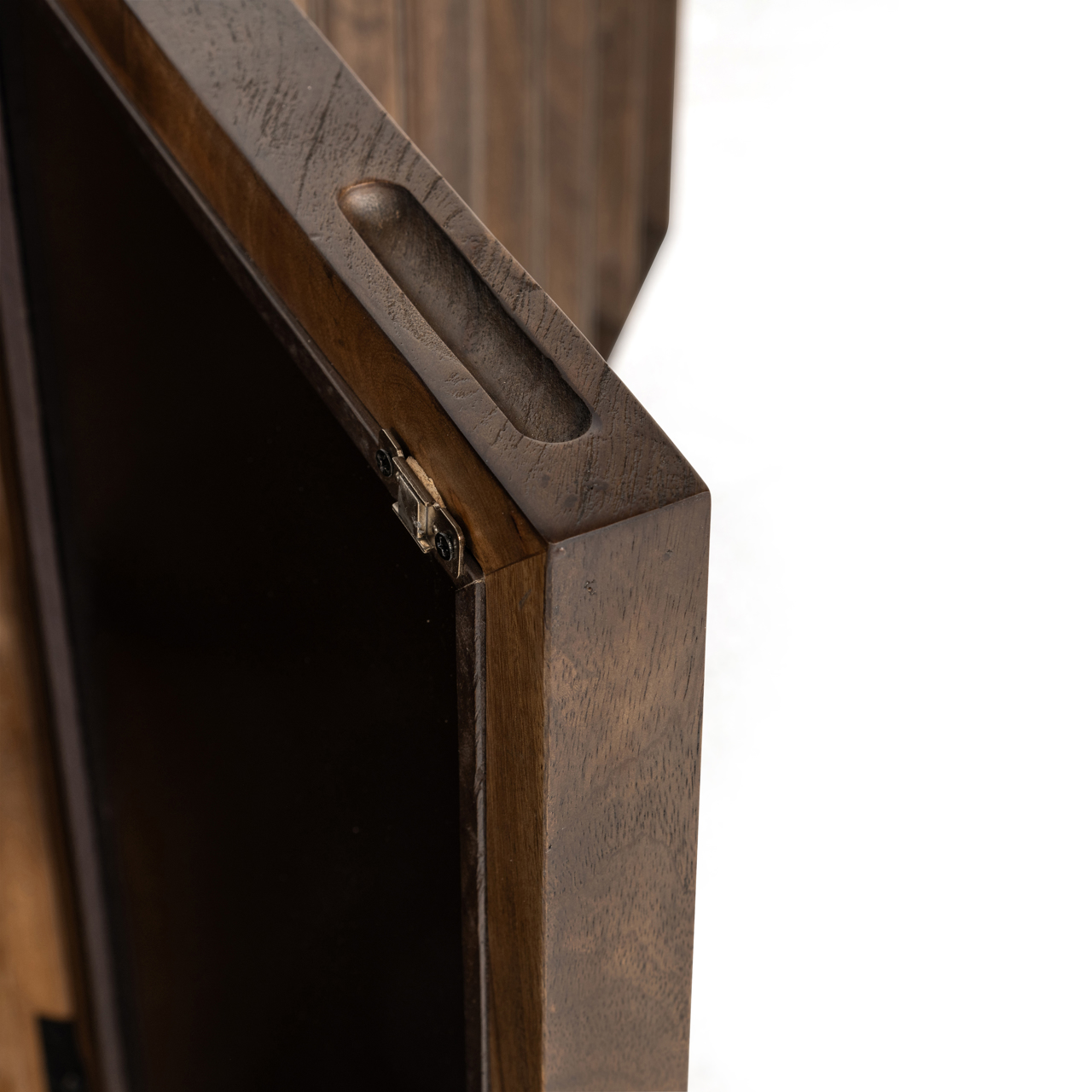 Sideboard Bryant brown