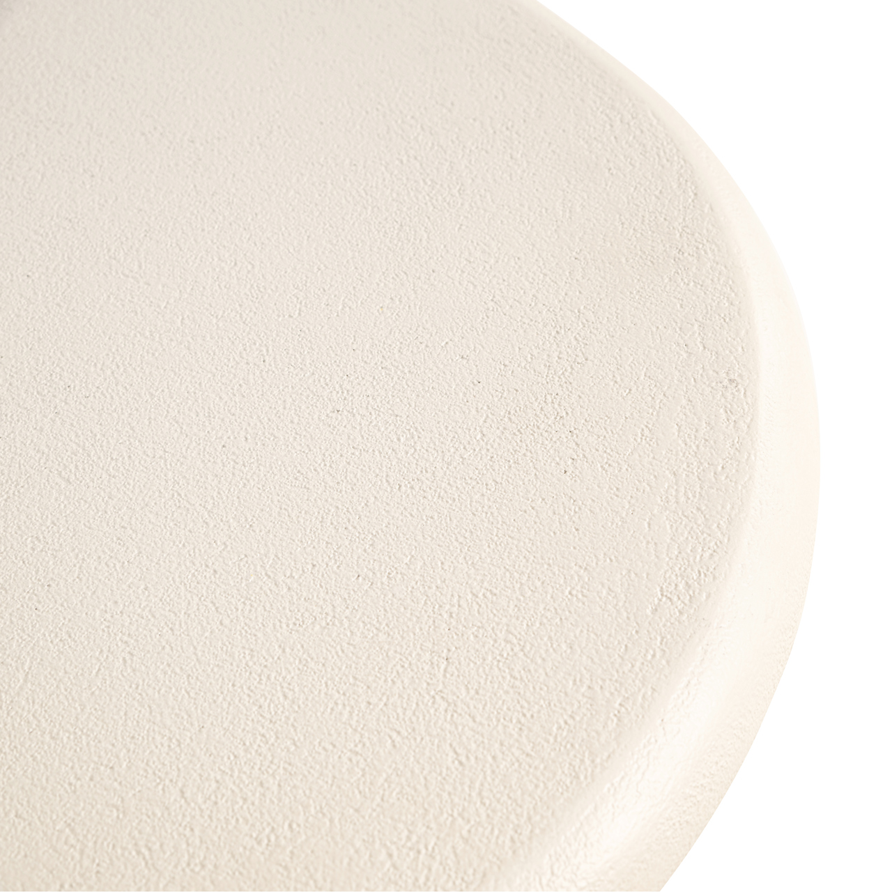 Konsole Winslow white