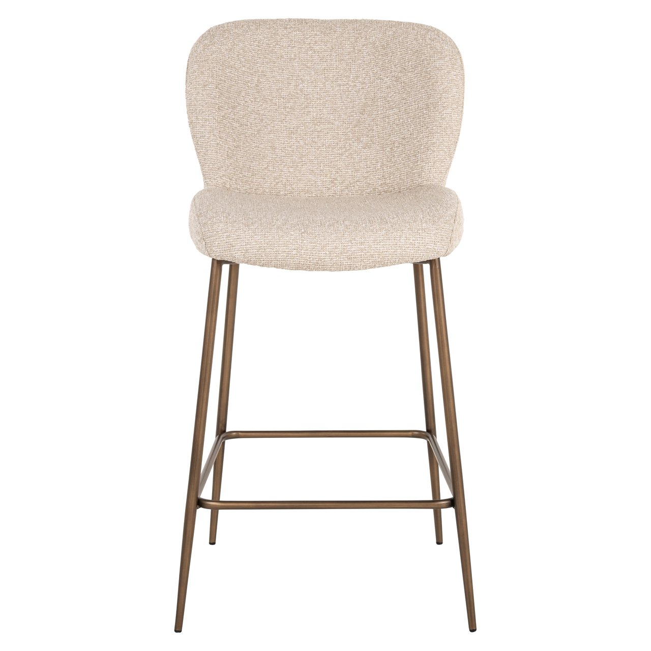 Thekenstuhl Odarby biscotti