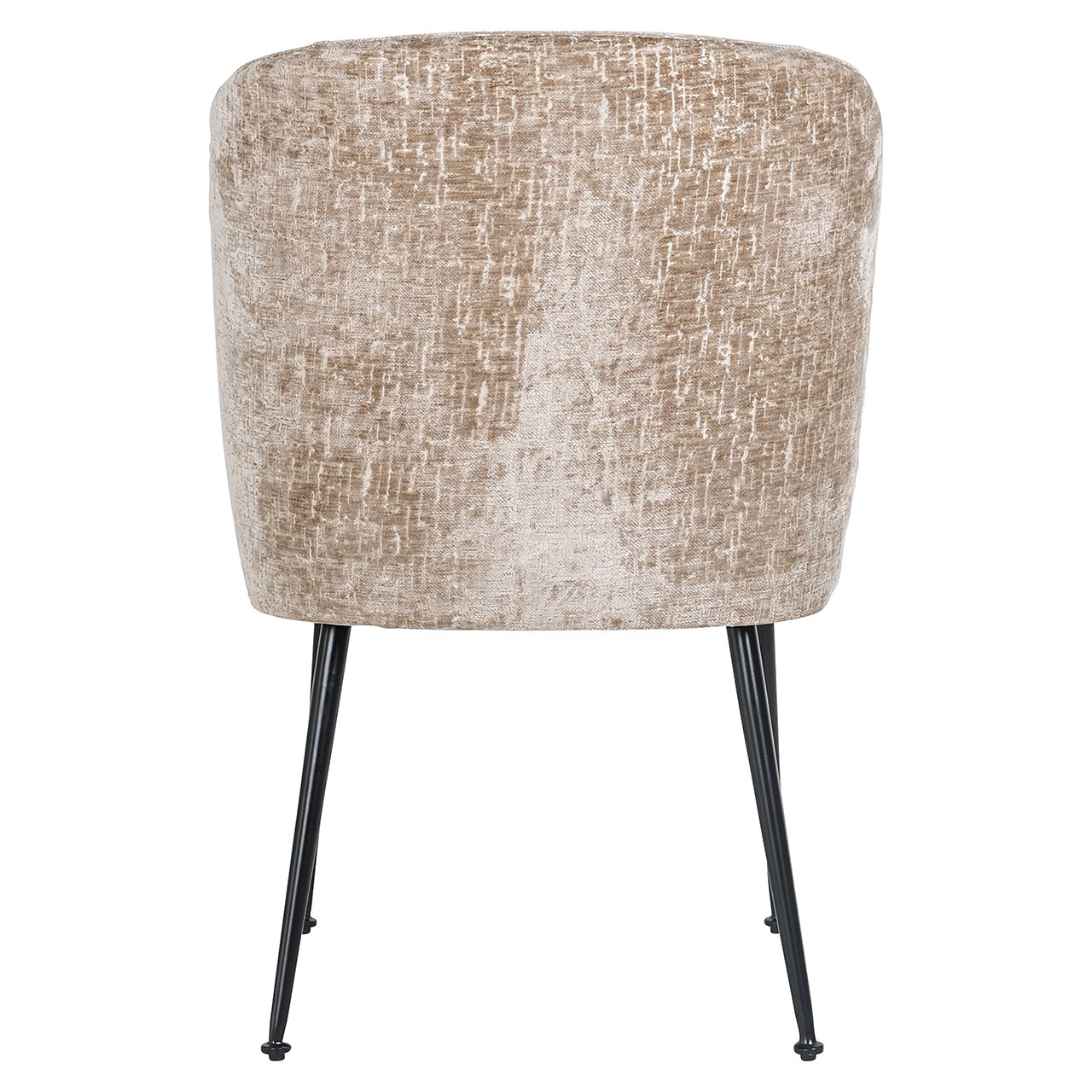 Esszimmerstuhl Fallon seven shitake Esszimmerstuhl Fallon seven shitake