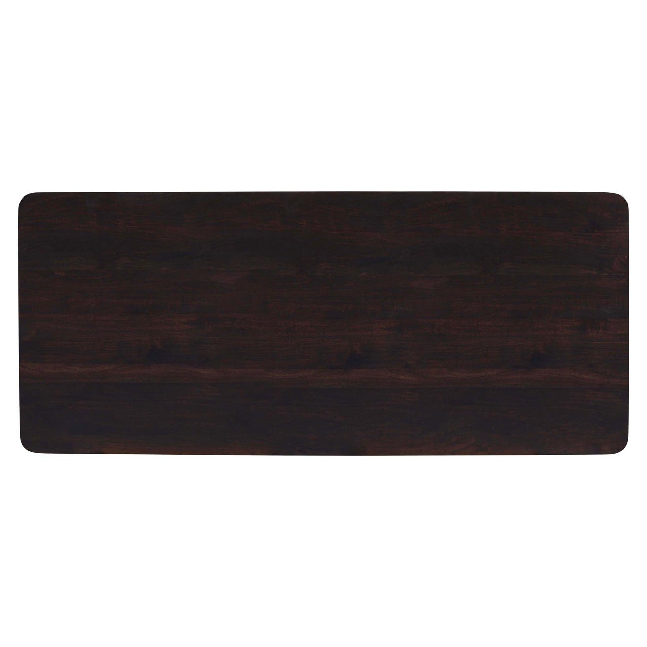 Bartisch Menara brown 218 (counter)