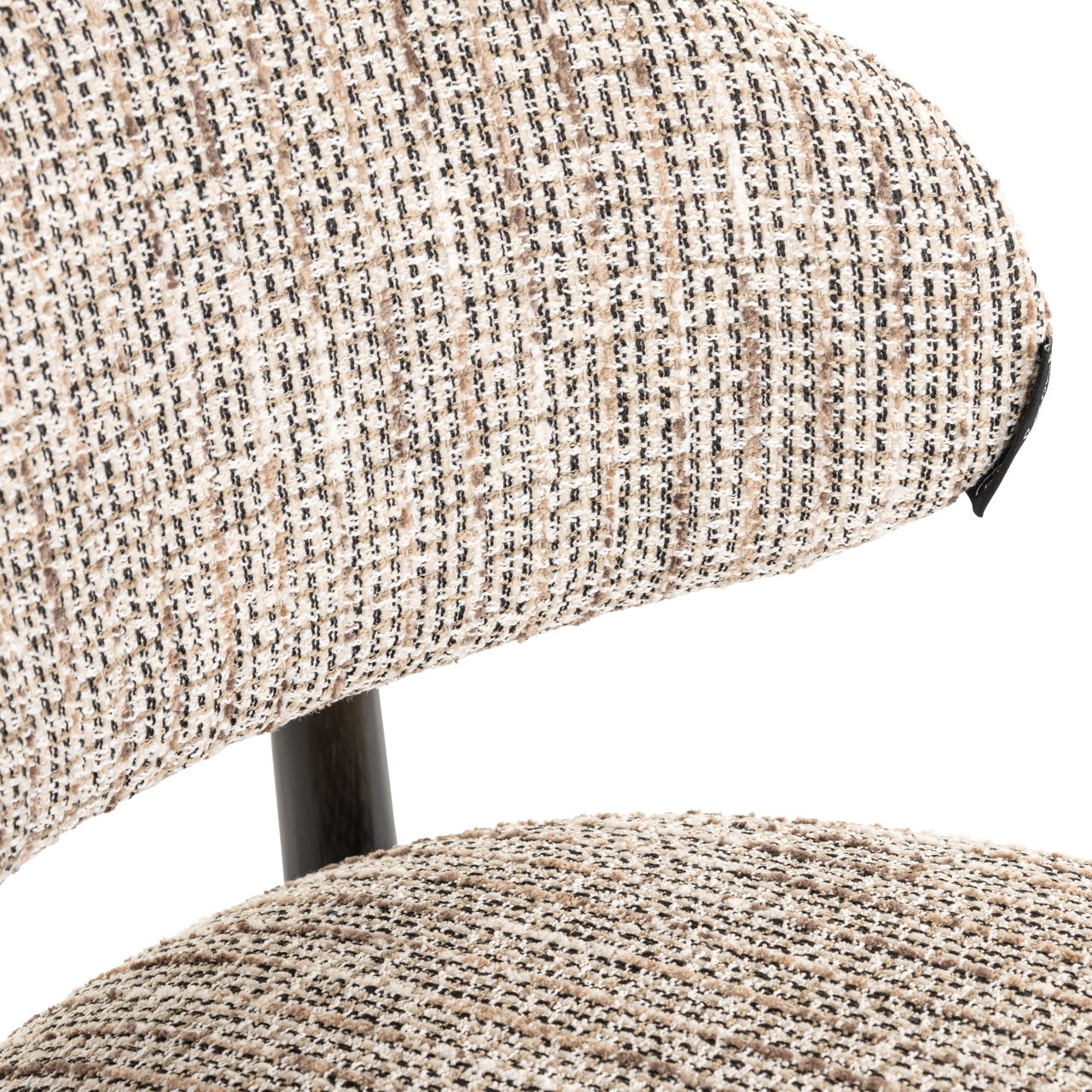Thekenstuhl Cherry trendy nature Thekenstuhl Cherry trendy nature