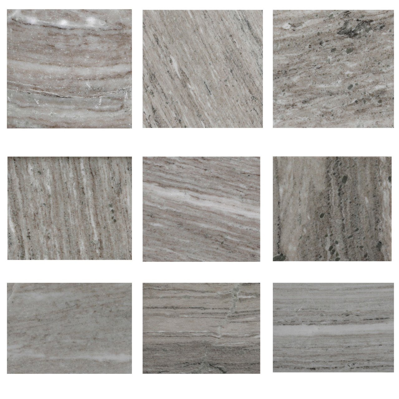 Bartisch Duncan sand 75Ø