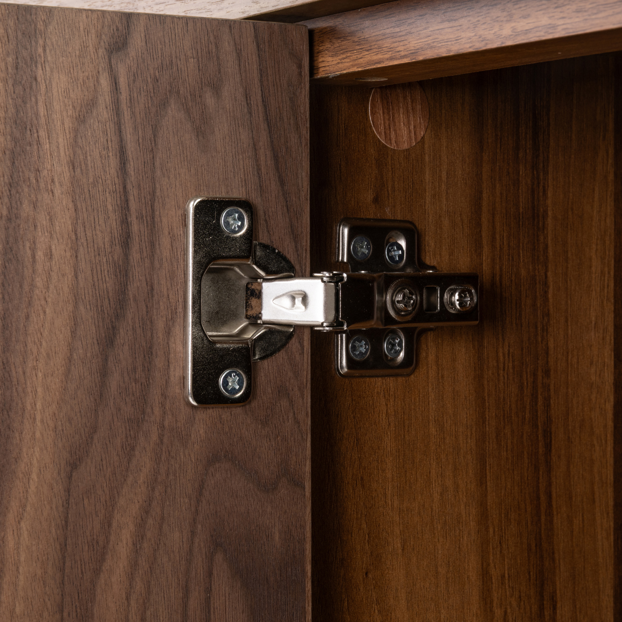 Sideboard Windsor walnut