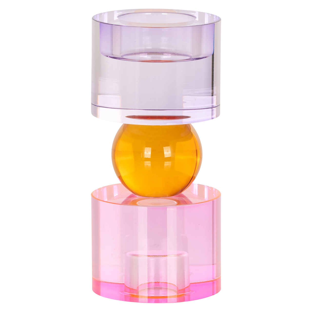 Kerzenhalter Zahra small