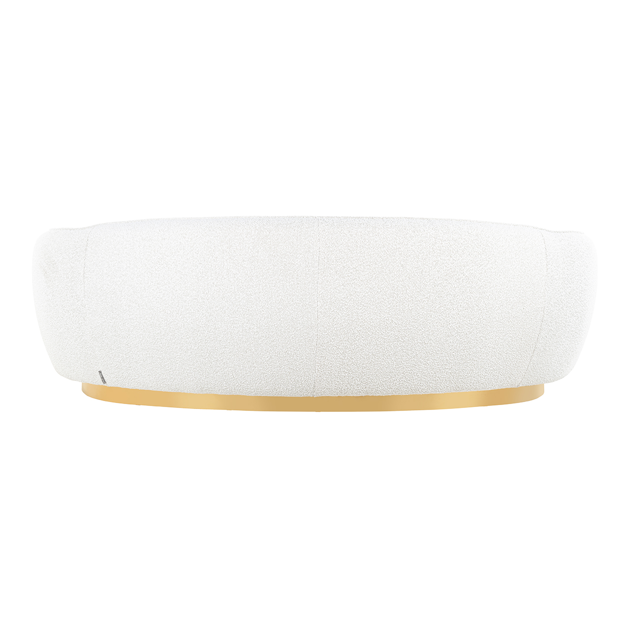 Richmond Sofa Waylon Weißer Bouclé (Copenhagen 900 Bouclé Weiß) Richmond Sofa Waylon Weißer Bouclé (Copenhagen 900 Bouclé Weiß)
