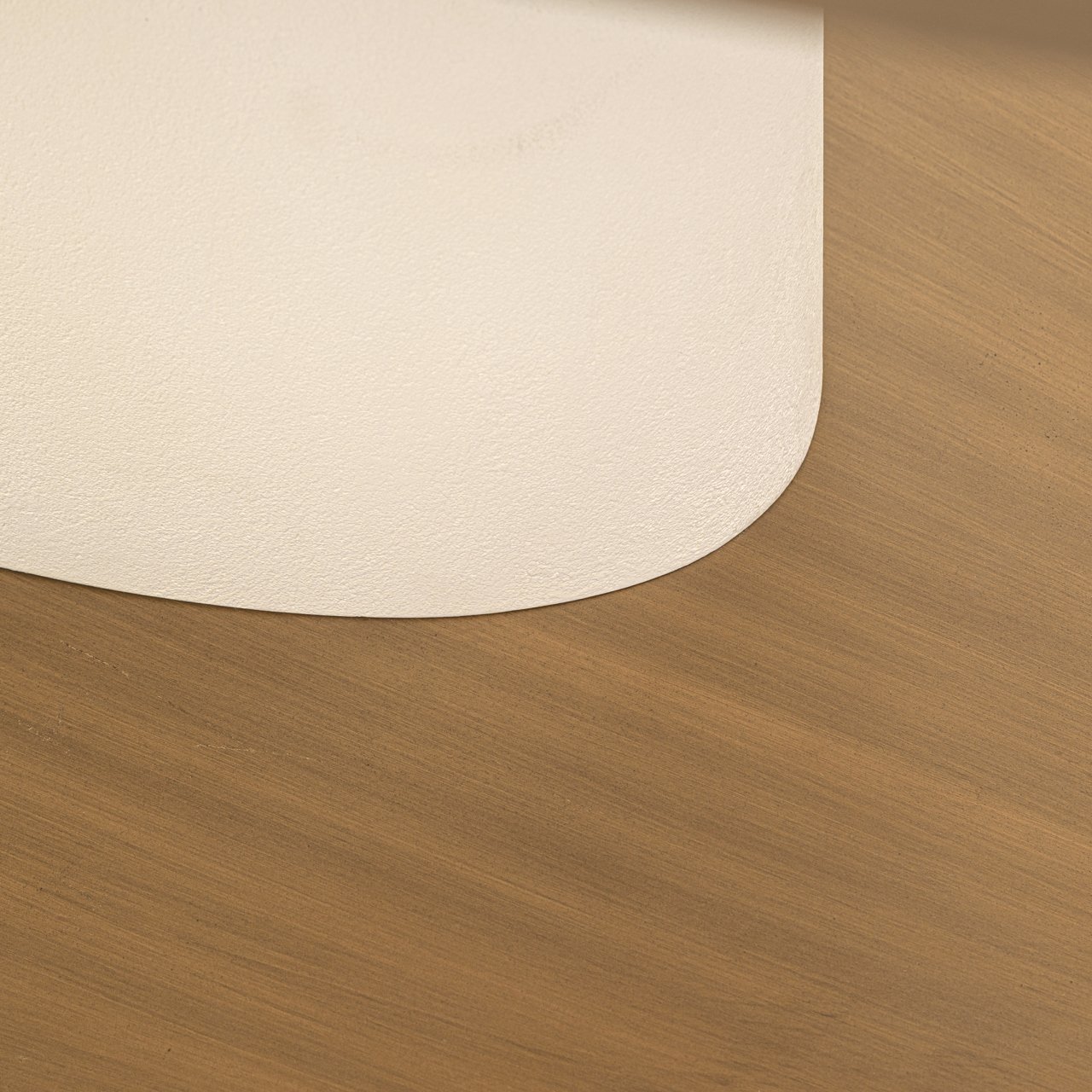 Esstisch Tivoli white oval 230 Esstisch Tivoli white oval 230