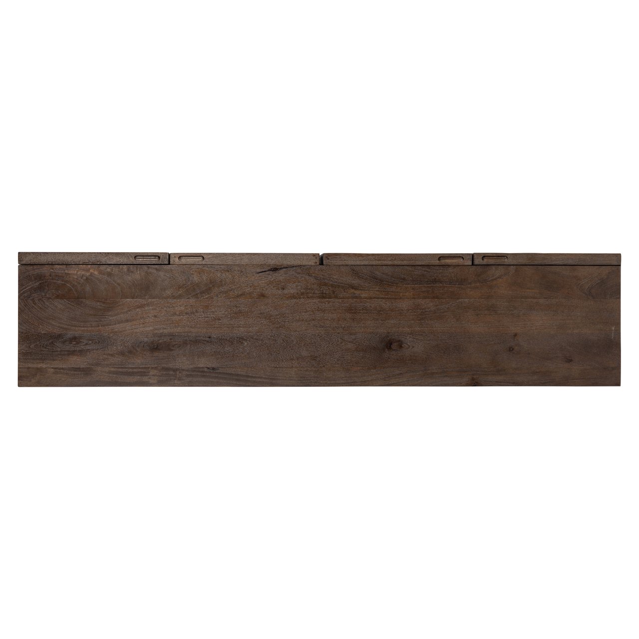 TV-Schrank Bryant brown TV-Schrank Bryant brown
