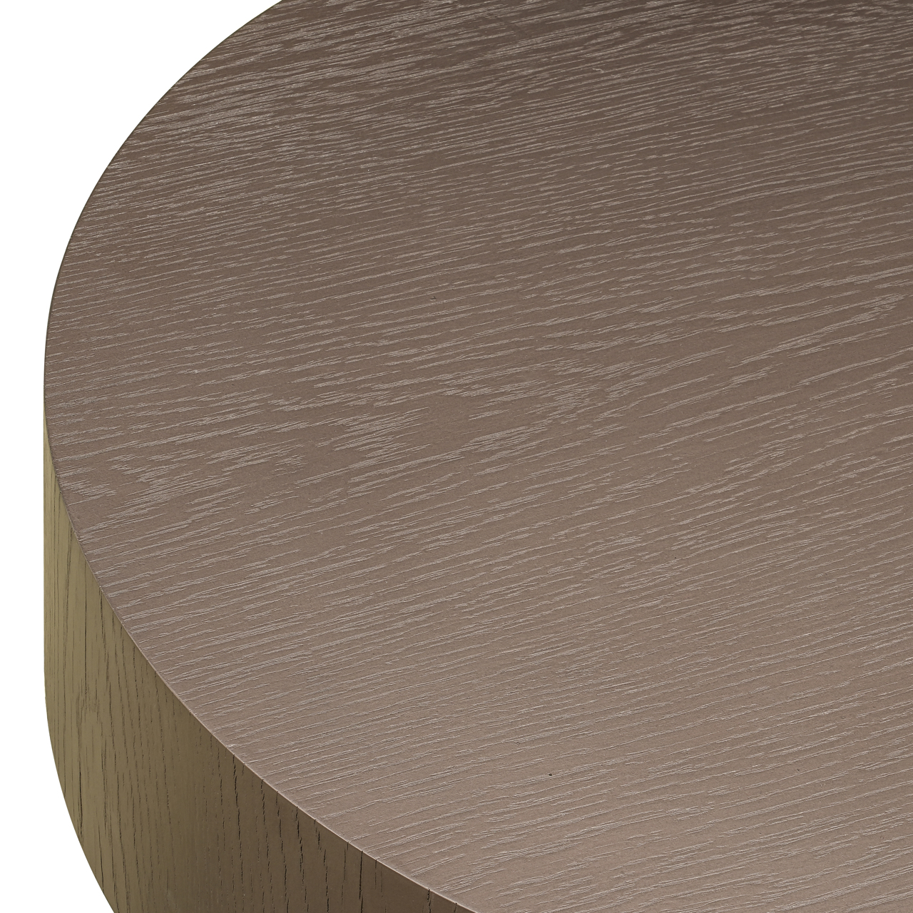 Couchtisch Bogor bronze (Set of 2)