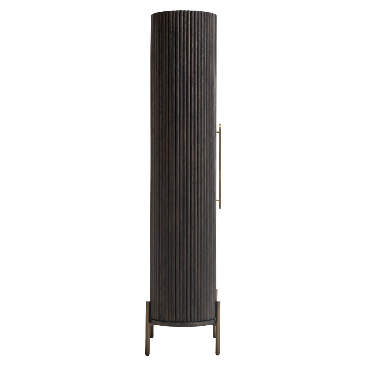 Schrank Luxor brown Schrank Luxor brown