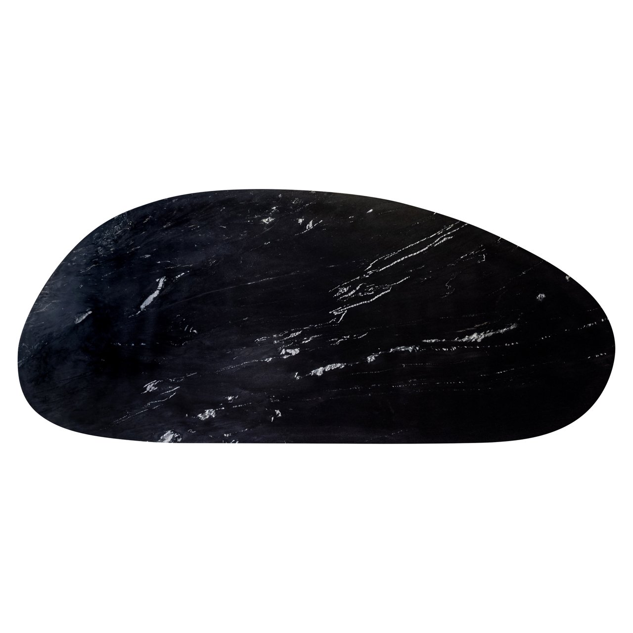 Esstisch Trocadero black Esstisch Trocadero black