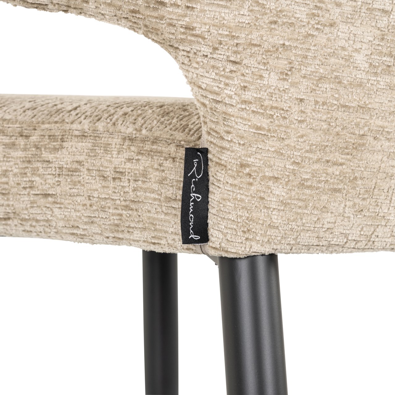 Barhocker Taylor desert fusion fire retardant Barhocker Taylor desert fusion fire retardant