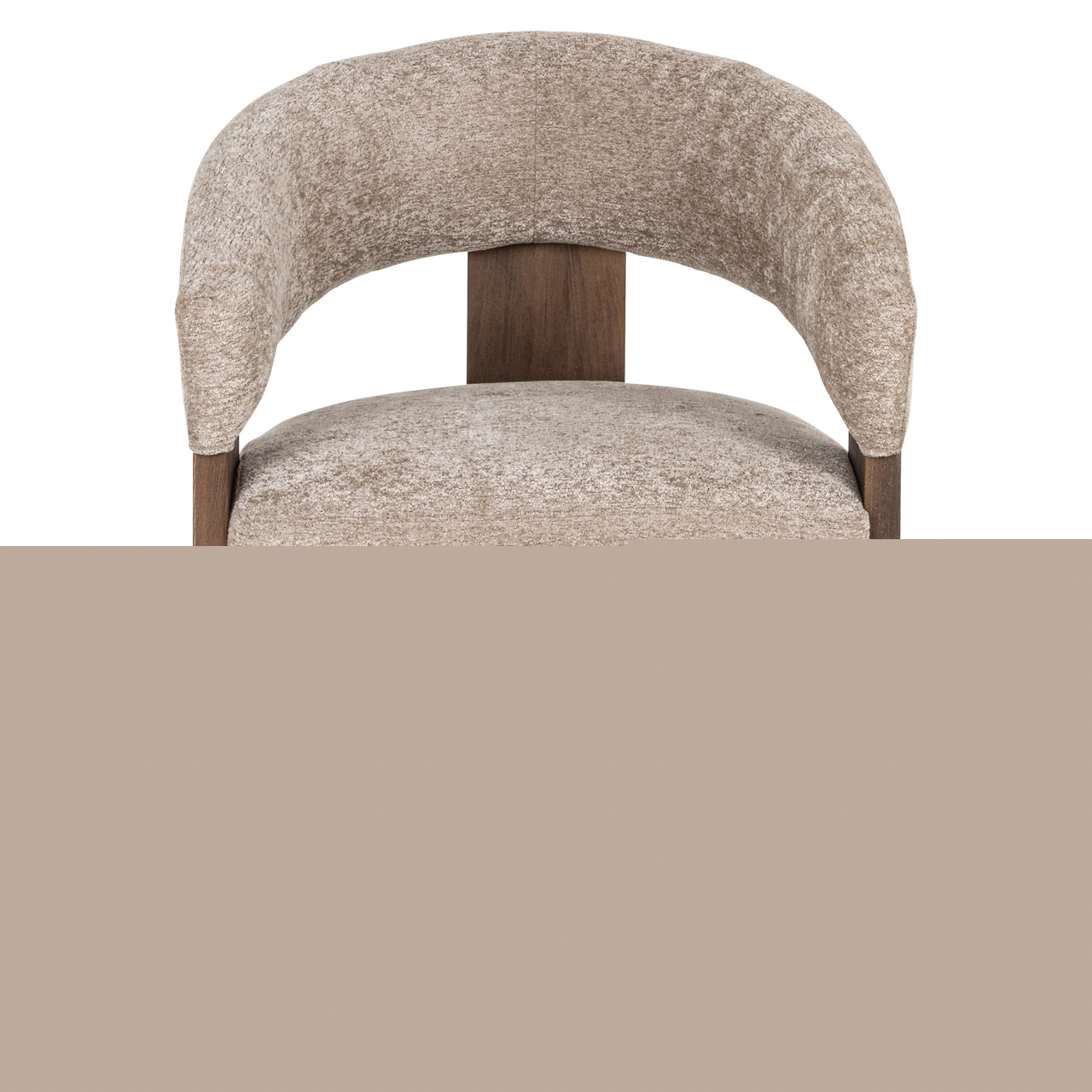 Esszimmerstuhl Avara customized