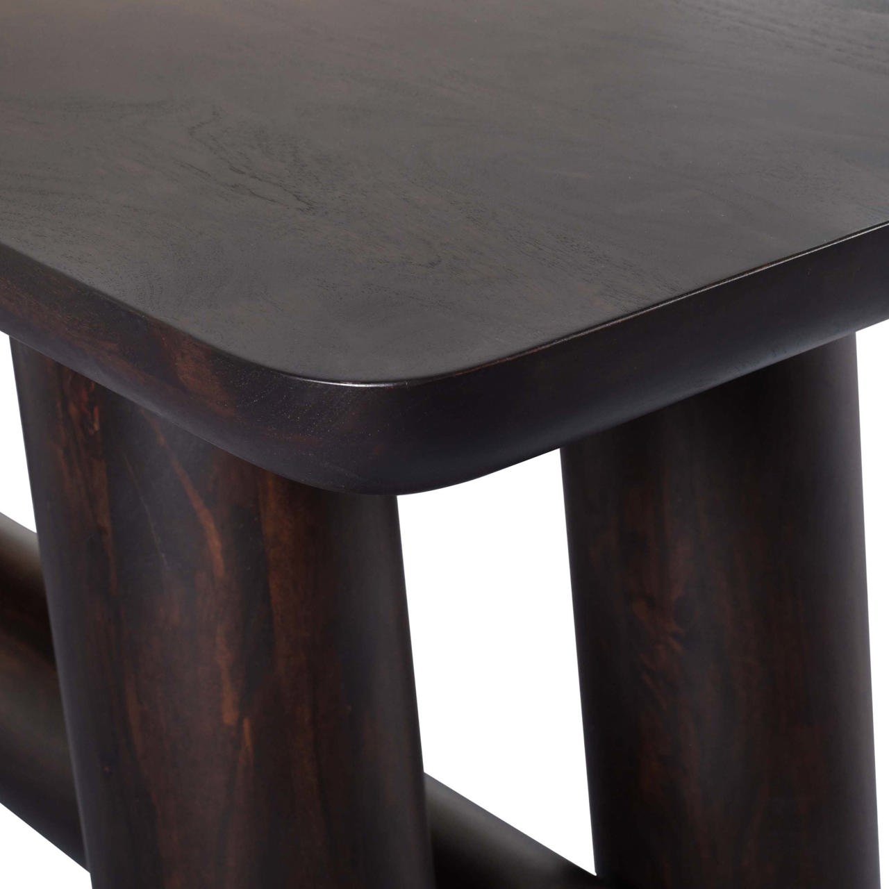 Bartisch Menara brown 218 (counter)