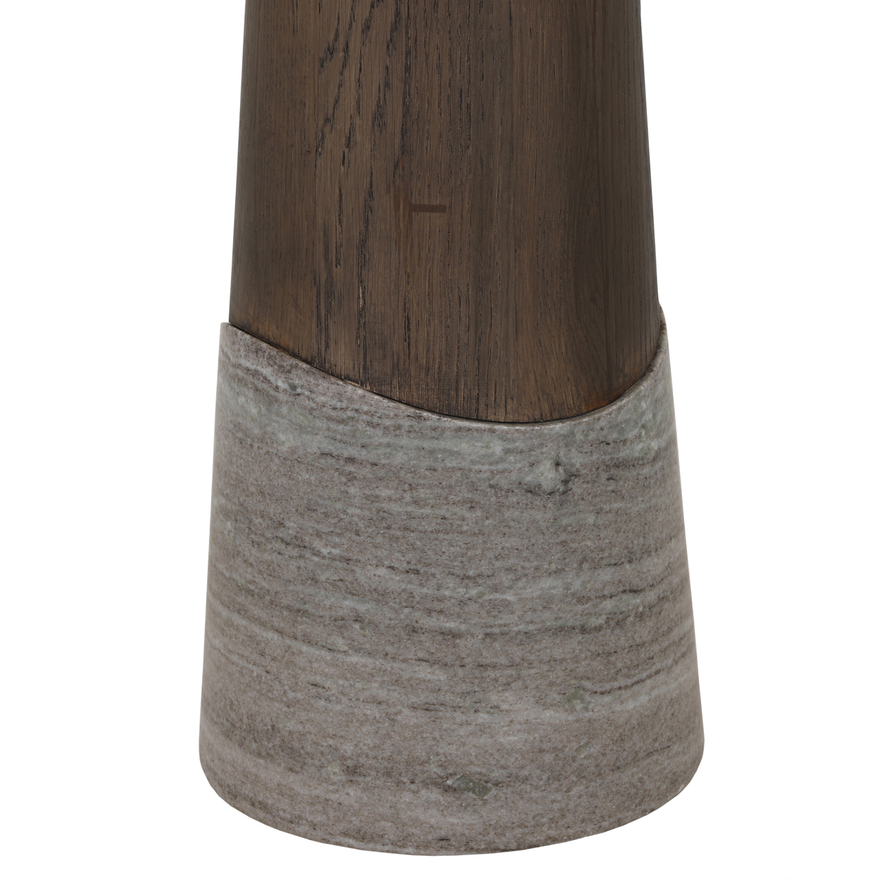 Thekentisch Harper Smoked charchoal