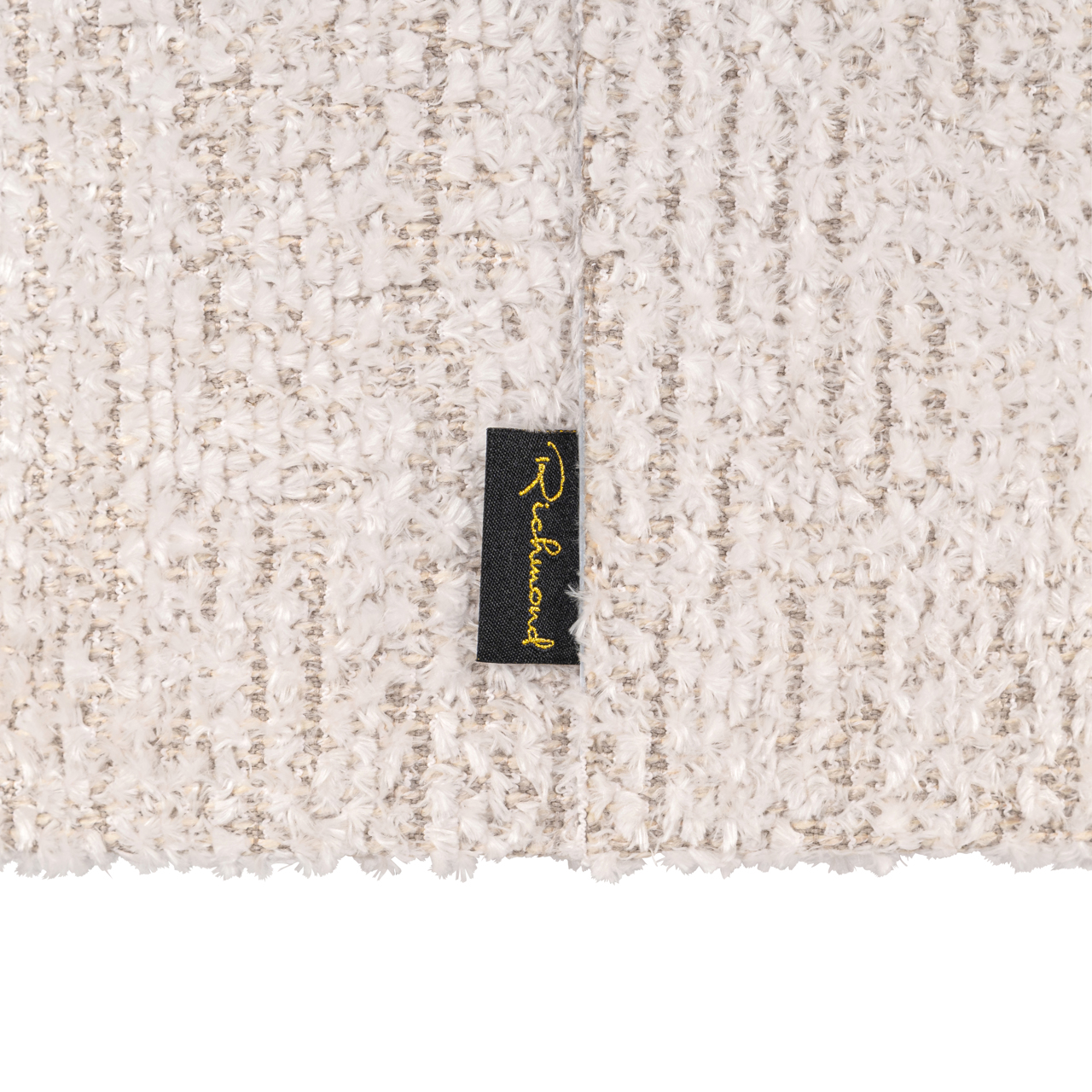 Lampenschirm Marly lovely cream 40Ø
