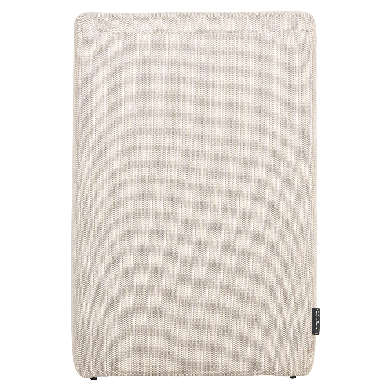 Outdoor Stuhl Riva beige Outdoor Stuhl Riva beige