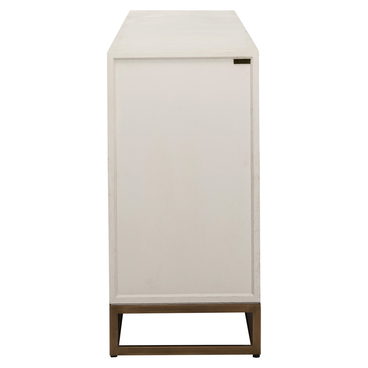 Sideboard Whitebone verona grey Sideboard Whitebone verona grey