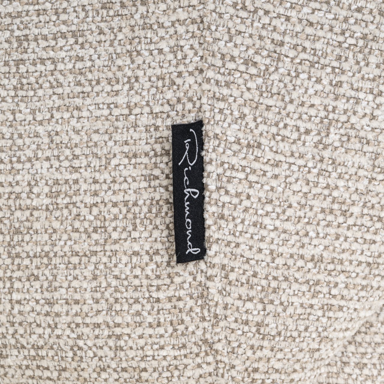 Esszimmerstuhl Giovanna natural fancy fire retardant