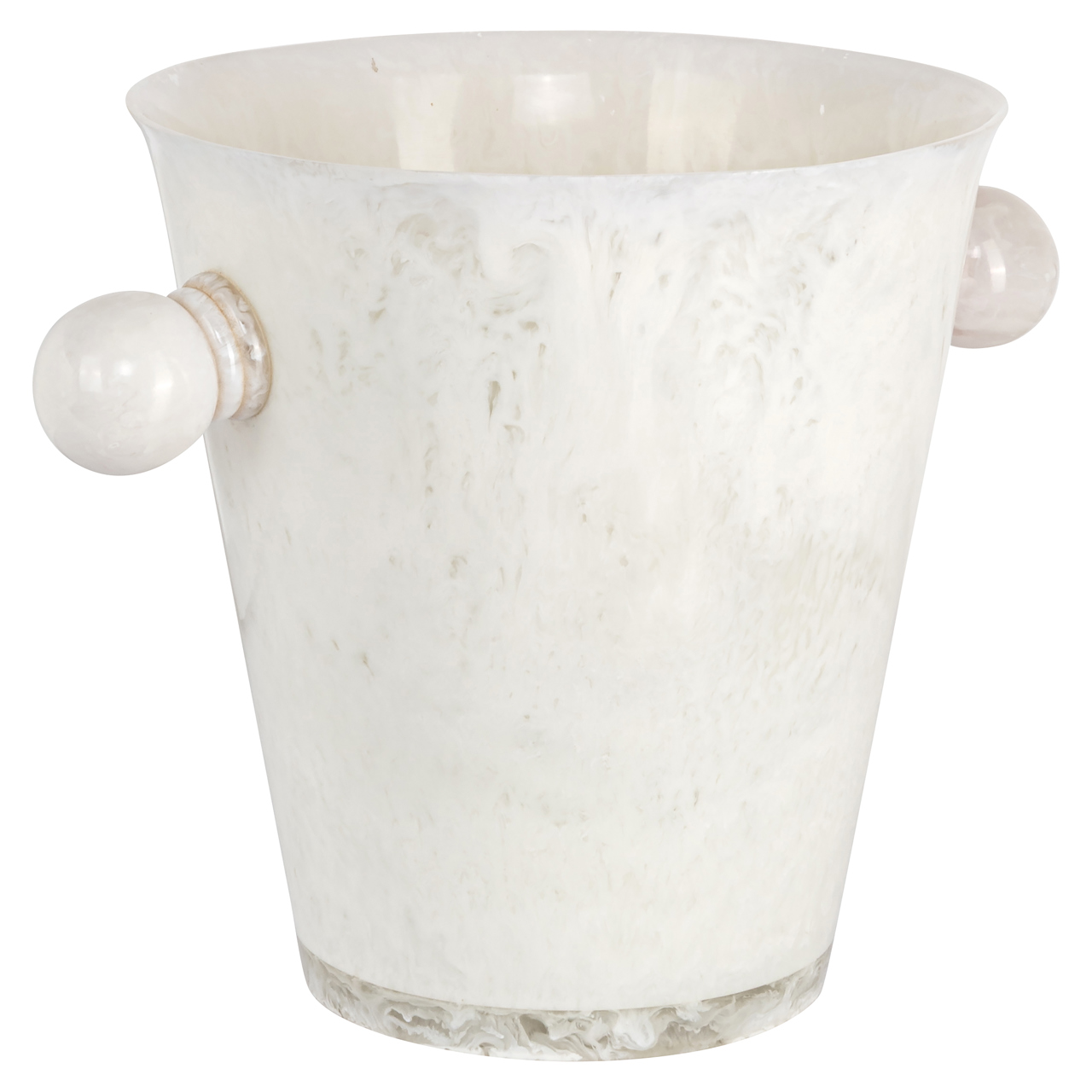 Wein- & Barzubehör Veuve white