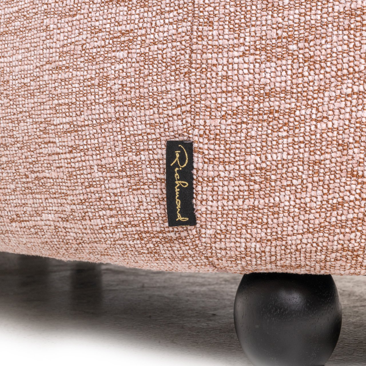 Sofa Amelia lodge blossom 