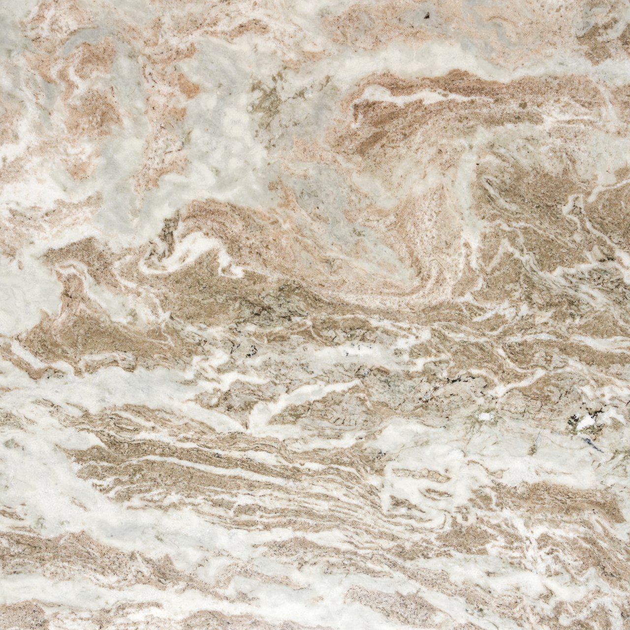 Esstisch Coronel beige 240