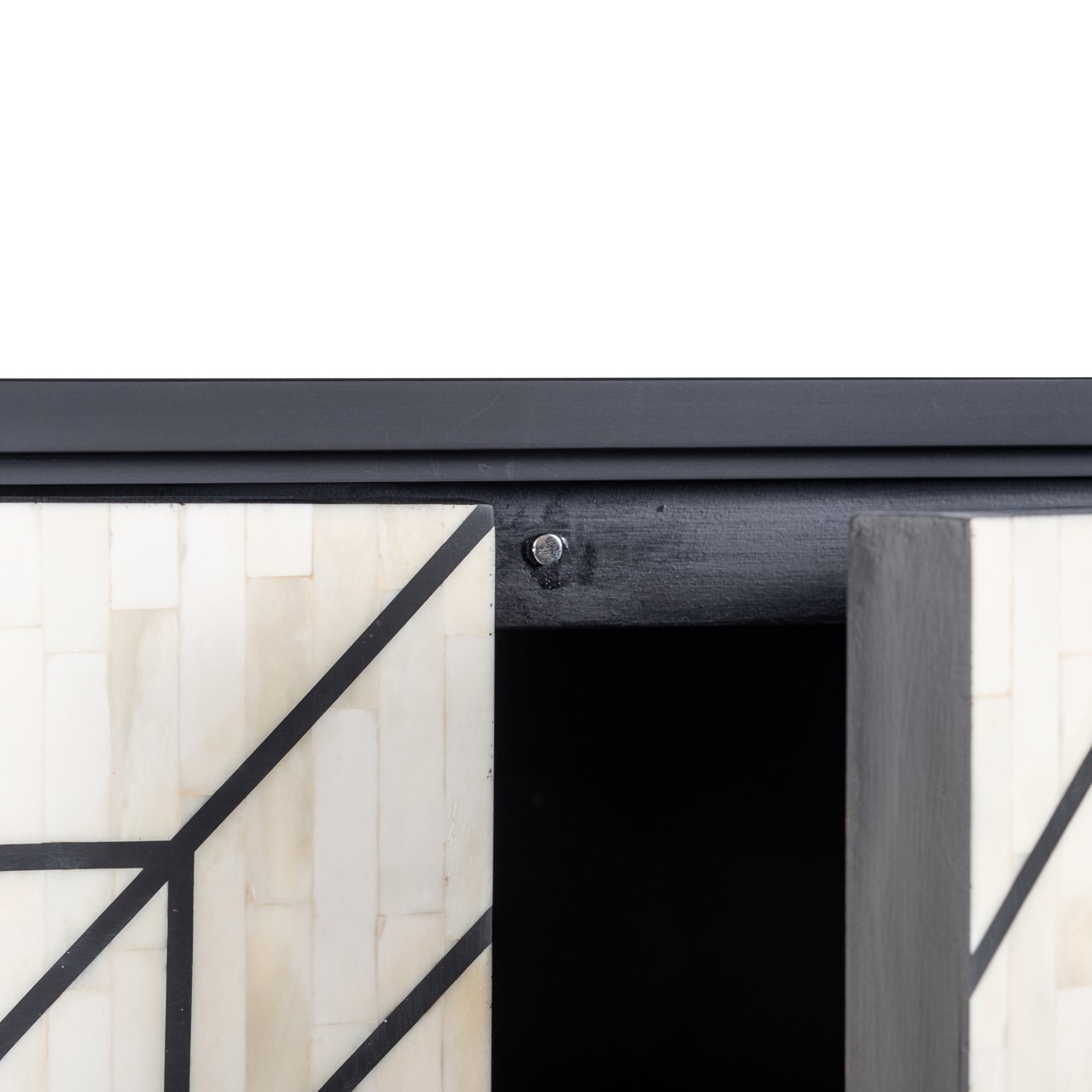 Sideboard Novas 