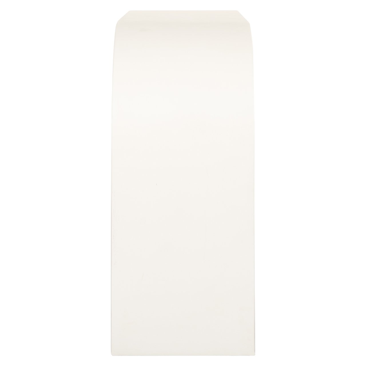 Ablagetisch Rainbow (White) Ablagetisch Rainbow (White)