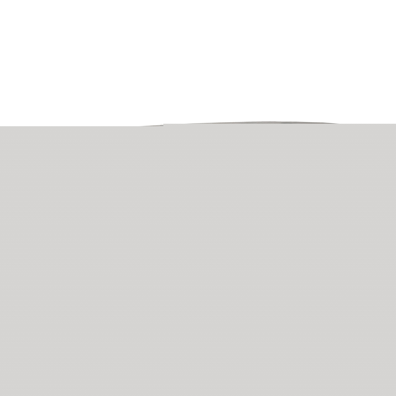 Esstisch Rashford Blush beige oval 200